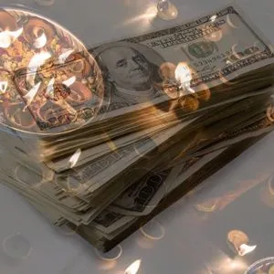 maestros espirituales ritual abrecaminos en chicago il