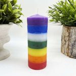 maestros espirituales ritual abrecaminos producto 7 potencias chicago