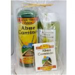 maestros espirituales ritual abrecaminos producto velon chicago