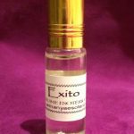 maestros espirituales ritual de florecimiento con aceite de exito chicago