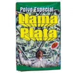 maestros espirituales ritual de florecimiento polvo llama plata chicago
