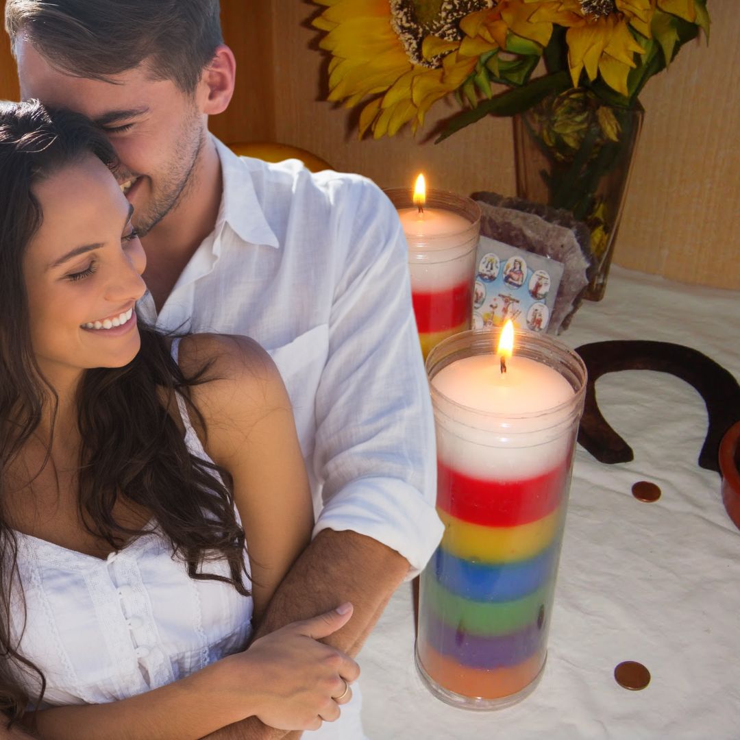 maestros espirituales rituales abrecaminos para el amor chicago