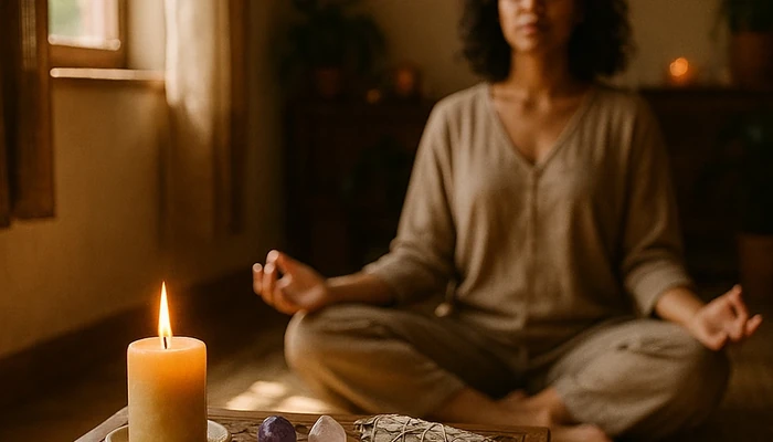 purificacion-espiritual-encontrar-la-paz-interior