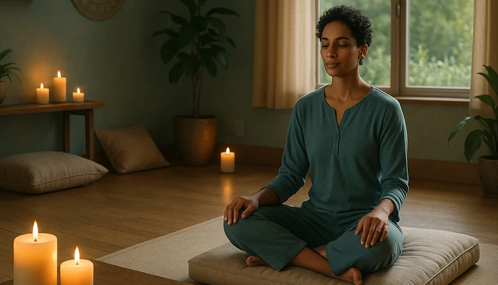 renovacion-espiritual-un-viaje-interior renovacion-espiritual-un-viaje-interior