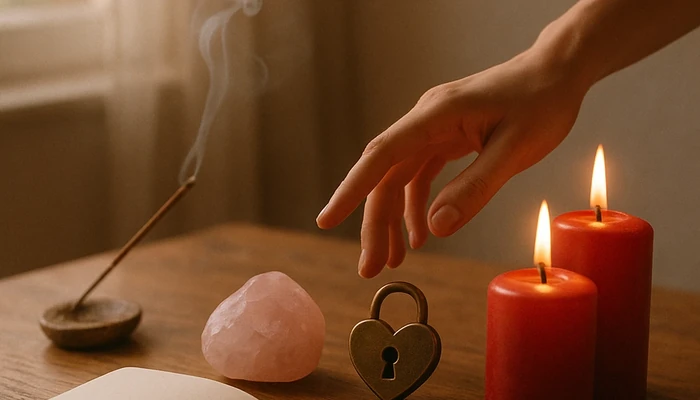 cuales-son-los-amuletos-para-atraer-el-amor