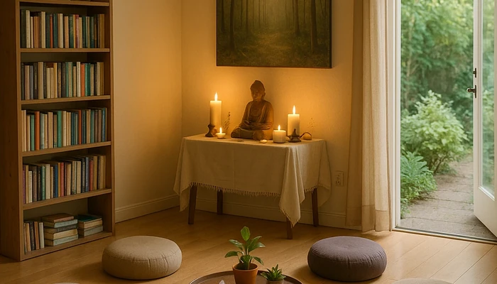 espacio-para-el-crecimiento-espiritual