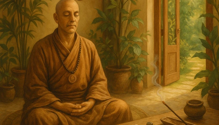 explorando-el-camino-hacia-la-purificacion-espiritual