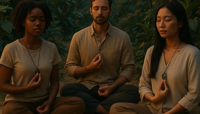 la-comunidad-de-bienestar-espiritual la-comunidad-de-bienestar-espiritual