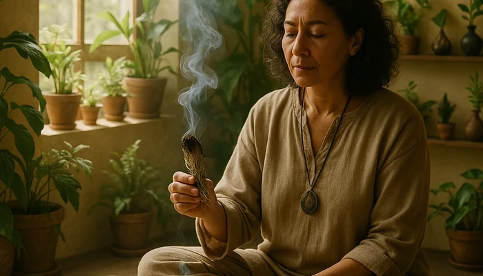 limpiezas-espirituales-y-las-hierbas-sagradas limpiezas-espirituales-y-las-hierbas-sagradas