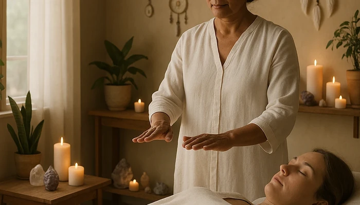 potente-terapia-de-sanacion-energetica