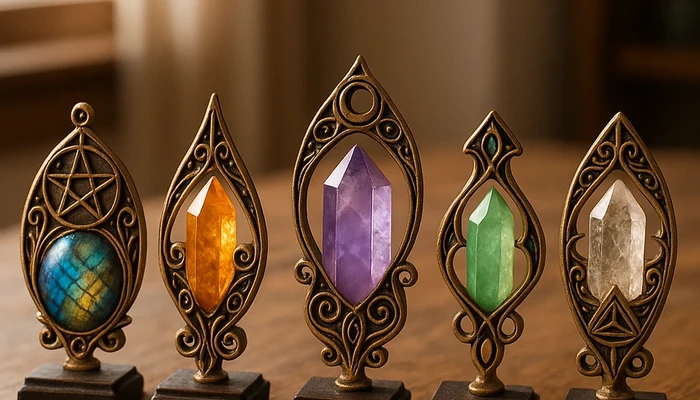 5-amuletos-esotericos-que-incorporan-cristales