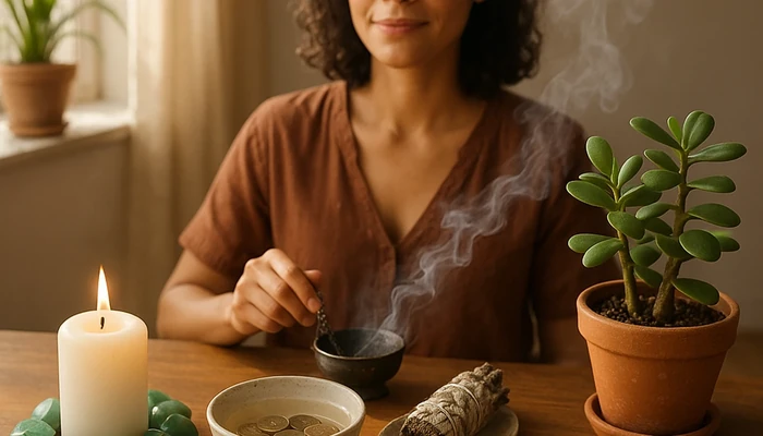 5-rituales-para-atraer-la-prosperidad