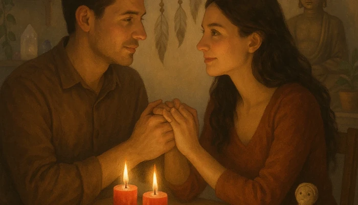 amarres-de-amor-en-la-cultura-popular amarres-de-amor-en-la-cultura-popular