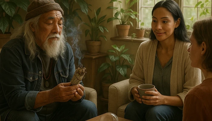 chamanes-y-guias-espirituales chamanes-y-guias-espirituales