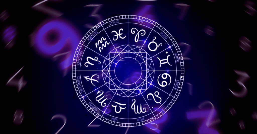 como-la-astrología-influye-en-las-practicas-de-sanación