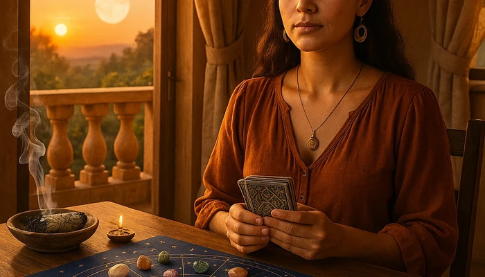 como-la-astrologia-influye-en-las-practicas-de-sanacion