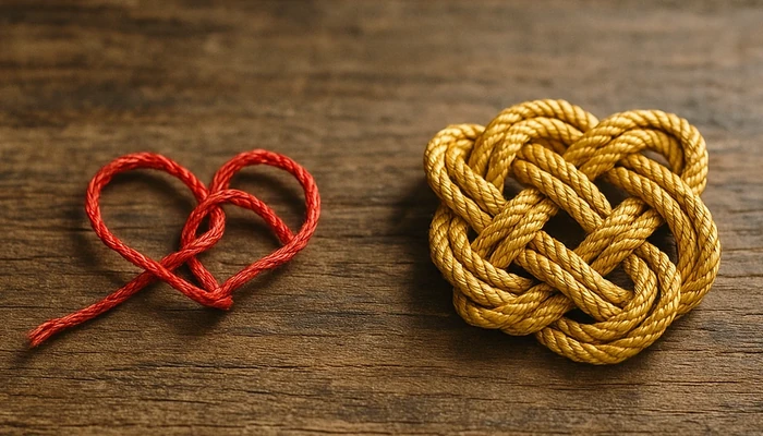 diferencia-entre-amarres-de-amor-temporales-y-permanentes