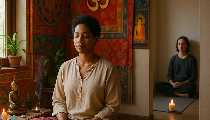 diferencias-entre-meditar-en-casa-y-meditar-en-un-centro-espiritual diferencias-entre-meditar-en-casa-y-meditar-en-un-centro-espiritual