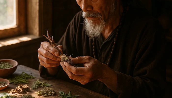 el-arte-de-la-creacion-de-amuletos-personalizados