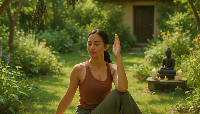 el-yoga-como-refugio-espiritual el-yoga-como-refugio-espiritual