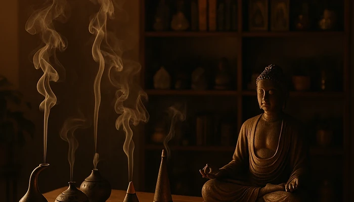 incienso-fragancias-sagradas-para-la-meditacion-y-rituales