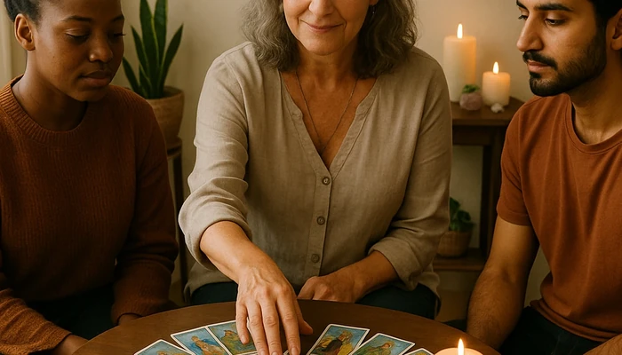 la-mitologia-y-las-cartas-del-tarot