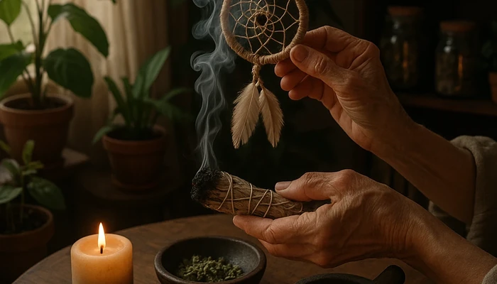 medicinas-sagradas-rituales-curativos-revelados medicinas-sagradas-rituales-curativos-revelados