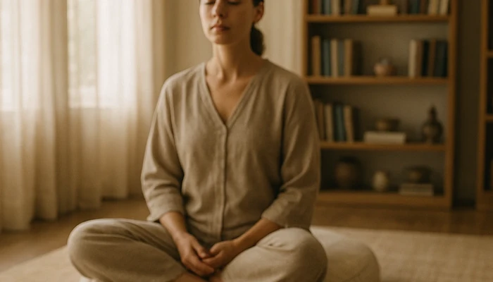 curaciones-espirituales-sanando-profundamente-el-alma