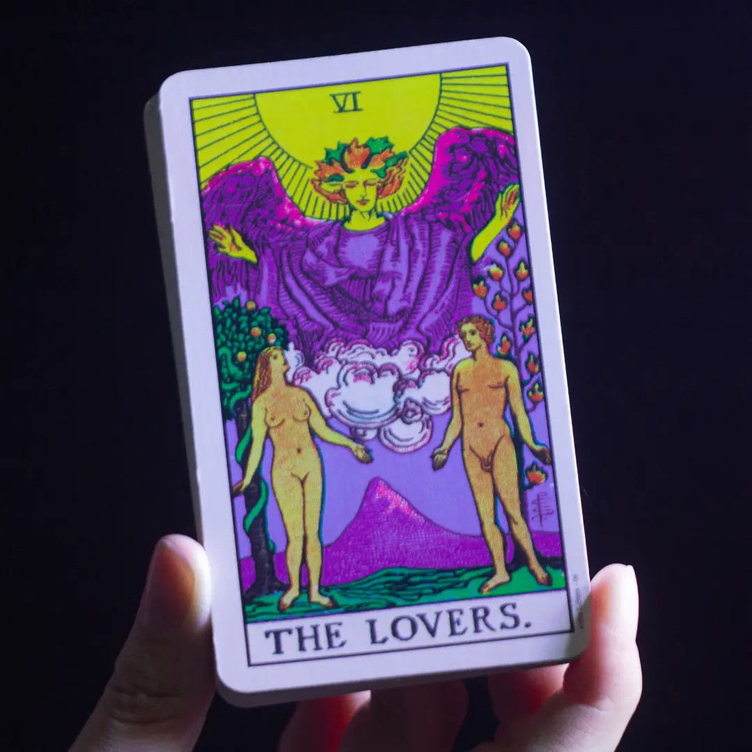 amarres de amor des moines ia botanica maestros espirituales webp