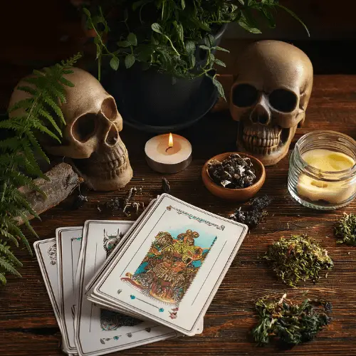 amarres de amor ecorse mi botanica maestros espirituales webp