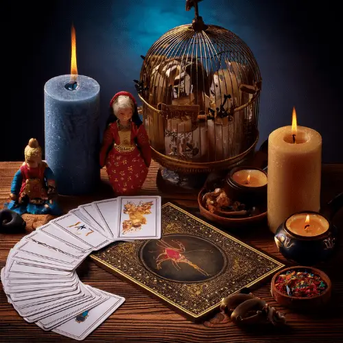 amarres de amor estherville ia botanica maestros espirituales webp