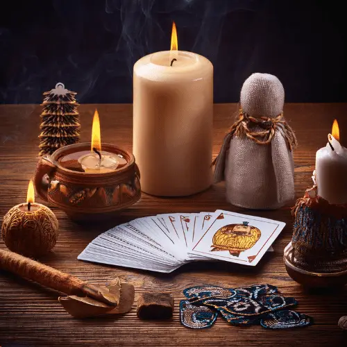 amarres de amor hannibal mo botanica maestros espirituales webp