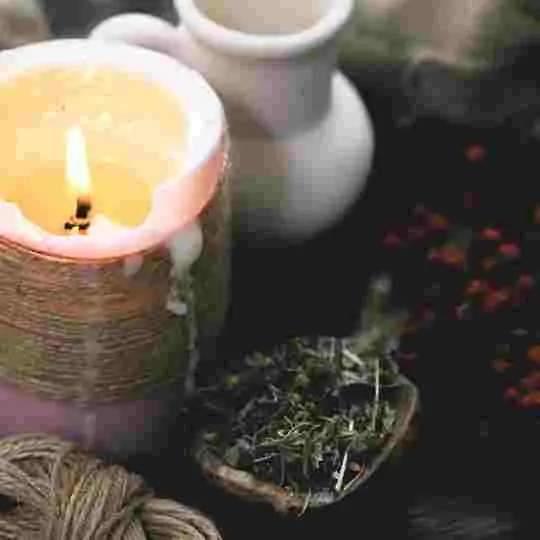 amarres de amor hillside nj botanica maestros espirituales webp