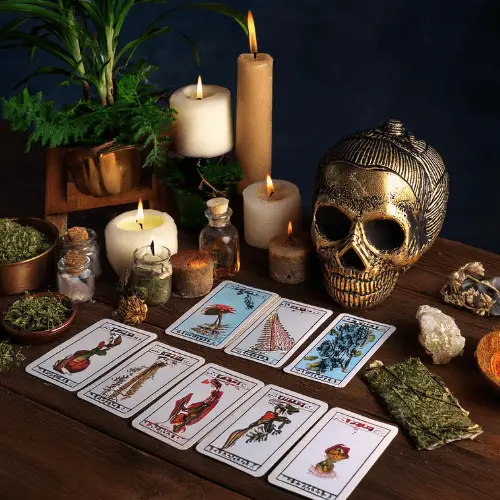 amarres de amor houston tx botanica maestros espirituales webp