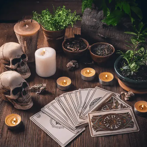 amarres de amor joliet il botanica maestros espirituales webp