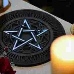 amarres de amor michigan city in botanica maestros espirituales webp