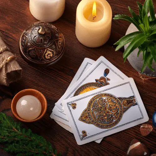 amarres de amor mundelein il botanica maestros espirituales webp