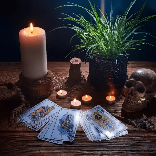 amarres de amor naperville il botanica maestros espirituales webp