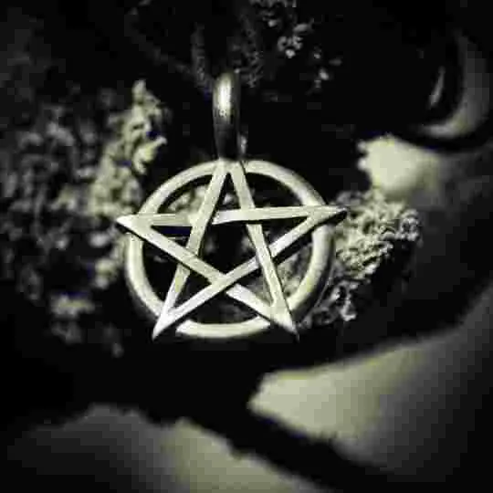 amarres de amor overland mo botanica maestros espirituales webp