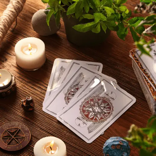 amarres de amor palatine il botanica maestros espirituales webp