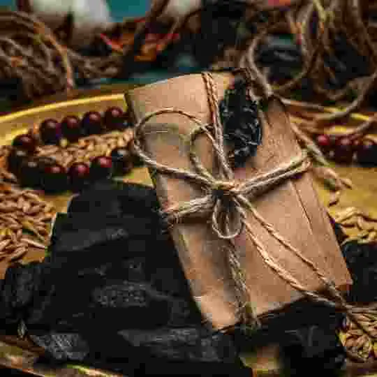 amarres de amor sturgis mi botanica maestros espirituales webp