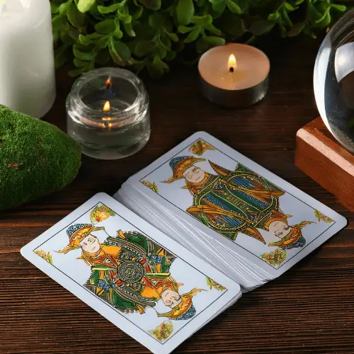 santeria hoover al botanica maestros espirituales webp