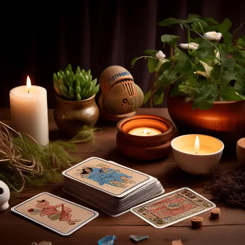 santeria huntsville al botanica maestros espirituales webp