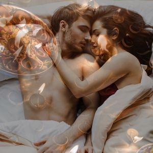 Amarres De Amor Berwyn IL jpg