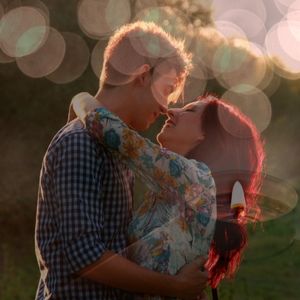 Amarres De Amor En IL jpg