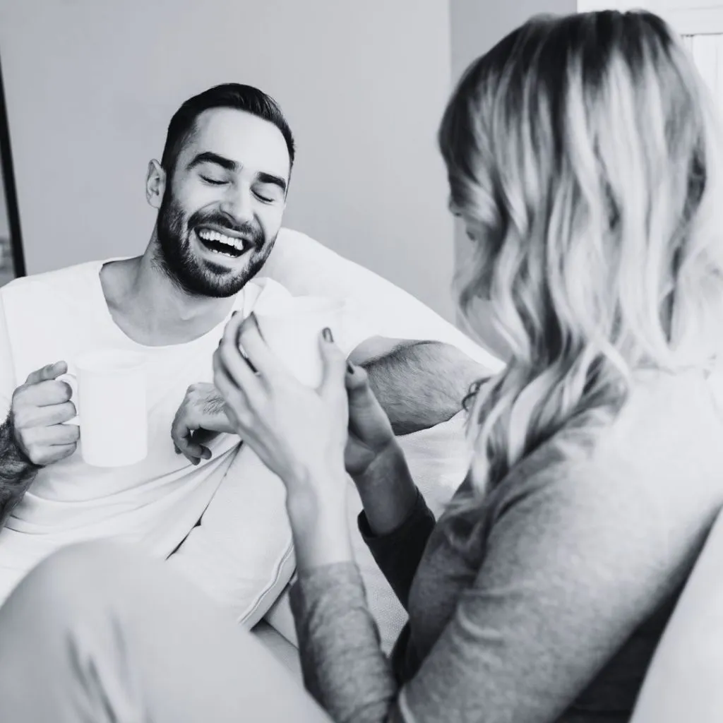 Endulzamientos de amor chicago