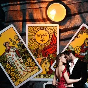 Lectura del Tarot Chicago efectiva