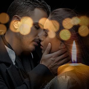 Los Mejores Amarres De Amor En Berwyn jpg