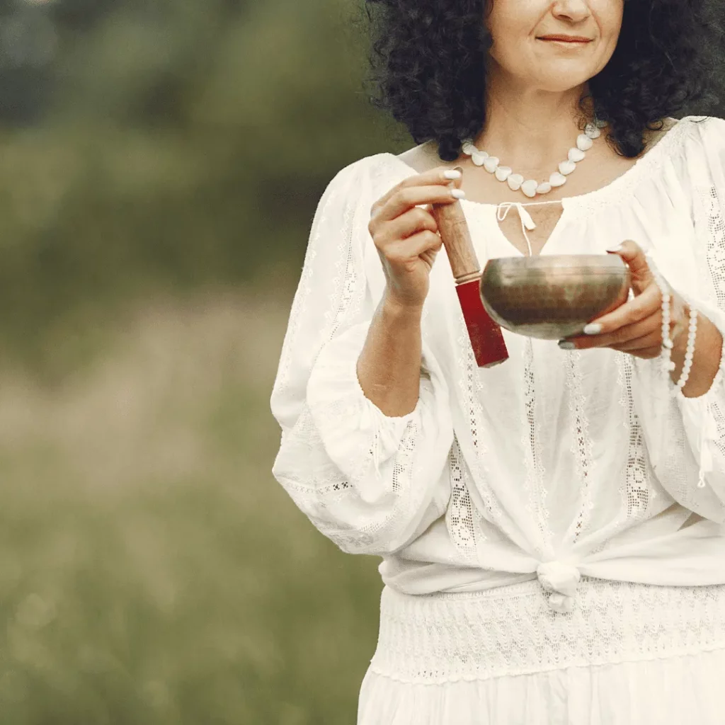 Renovacion Espiritual