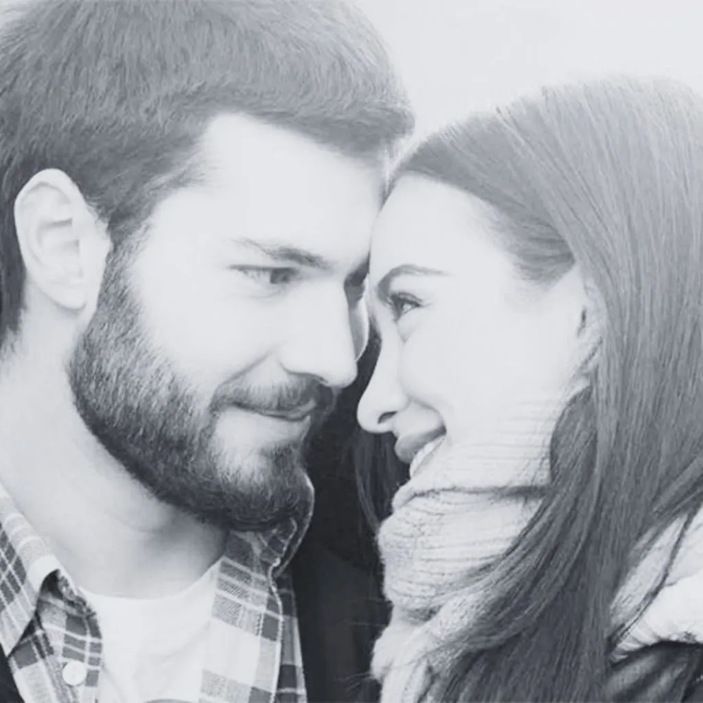 Retorno de Pareja chicago